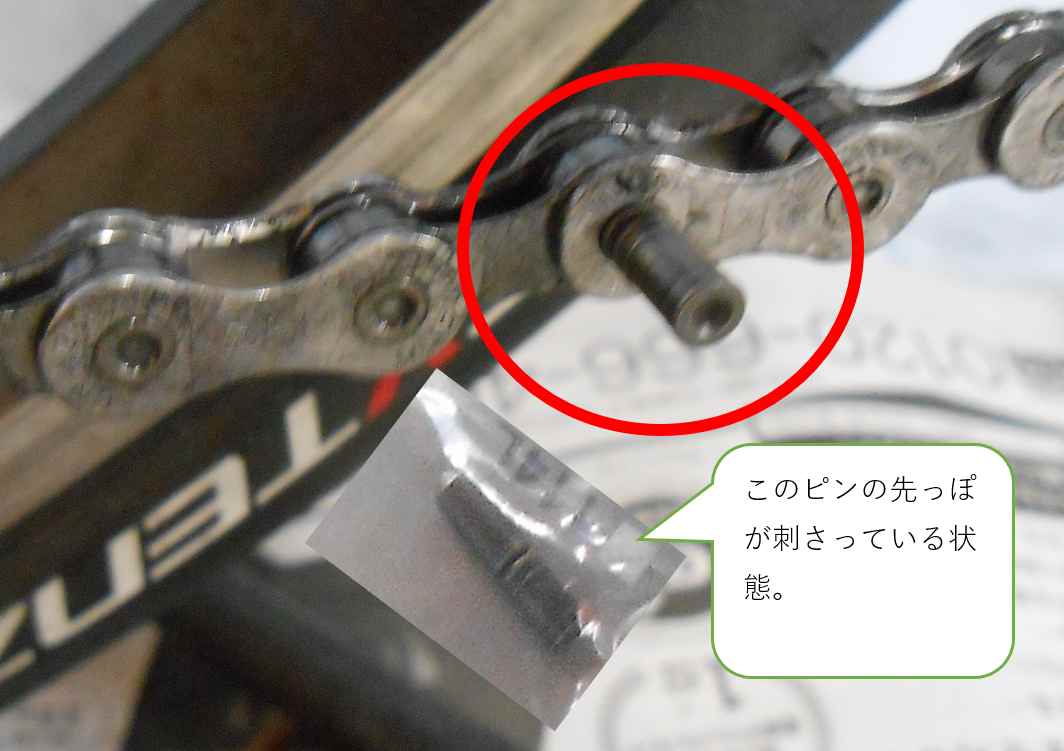 f:id:ishiyan_kin:20200106012737j:plain f:id:ishiyan_kin:20200106012737j:plain