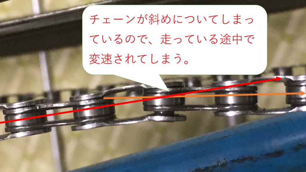 f:id:ishiyan_kin:20200106013557j:plain f:id:ishiyan_kin:20200106013557j:plain