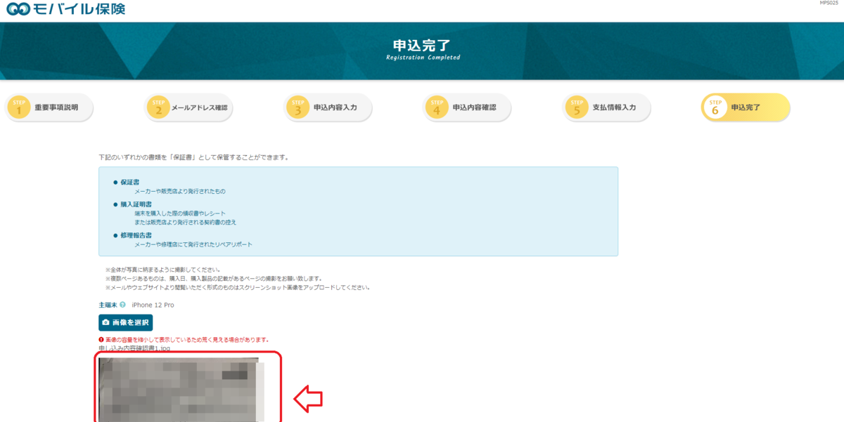 f:id:ishiyan_kin:20210704074147p:plain