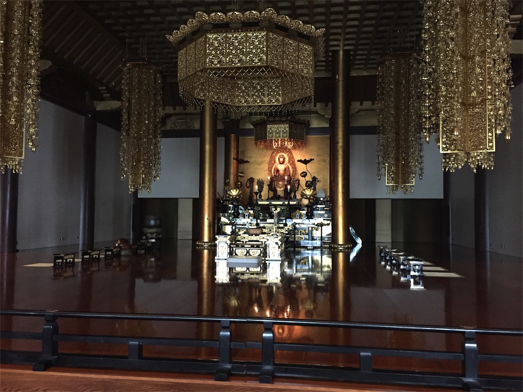 f:id:ishiyoshi1444:20170423225829j:image f:id:ishiyoshi1444:20170423225829j:image