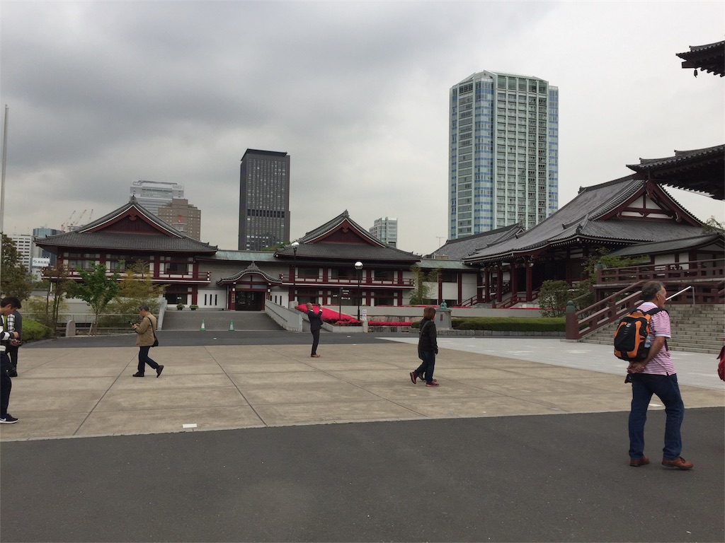 f:id:ishiyoshi1444:20170423230226j:image f:id:ishiyoshi1444:20170423230226j:image