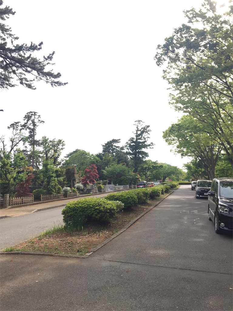 f:id:ishiyoshi1444:20170705014914j:image f:id:ishiyoshi1444:20170705014914j:image
