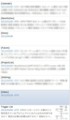 20120408235317
