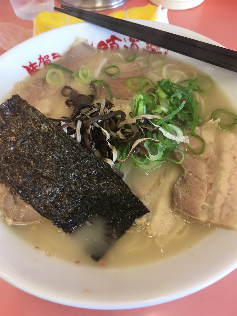 f:id:ishokuju0707:20170509214740j:image f:id:ishokuju0707:20170509214740j:image