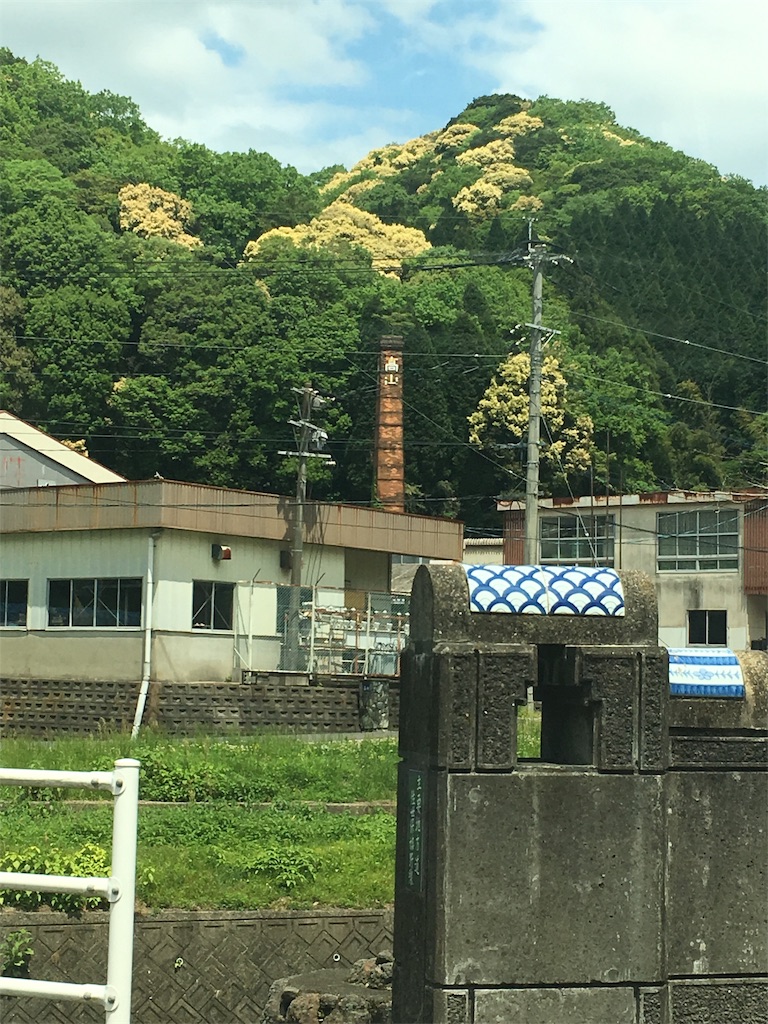 f:id:ishokuju0707:20170509214754j:plain f:id:ishokuju0707:20170509214754j:plain