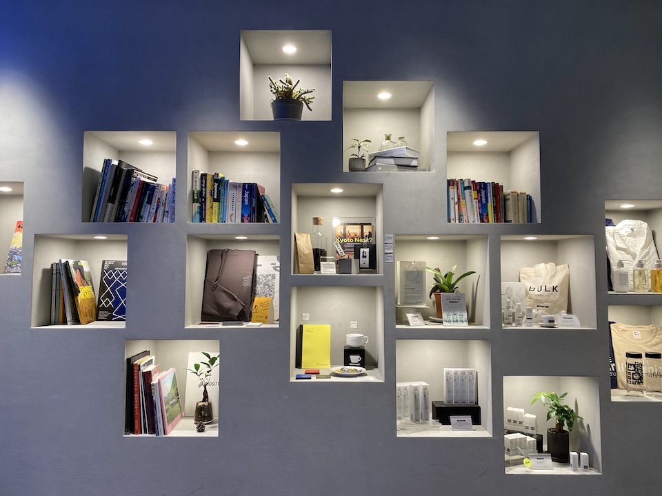 f:id:ishot2180:20201203052740j:plain