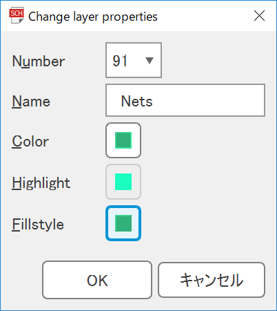 f:id:ishtarmk2:20180716172408p:plain