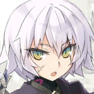 f:id:ishtarvenus:20180320162136j:plain:w200