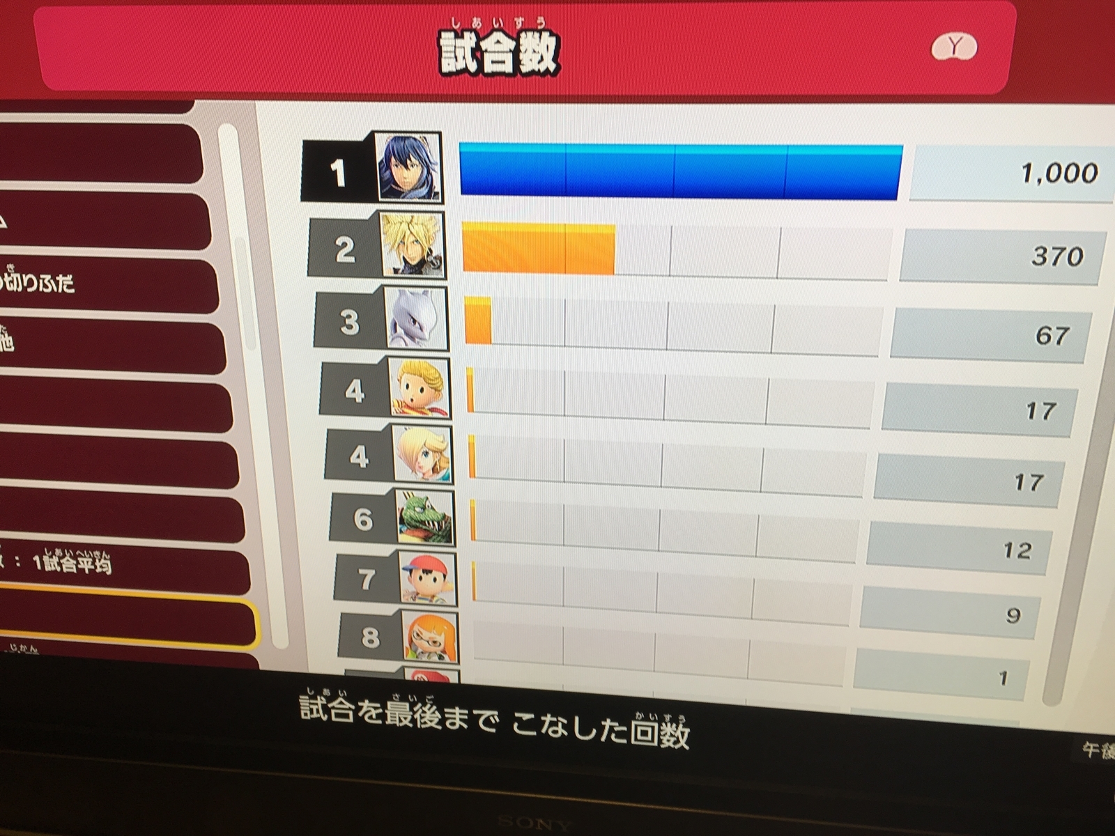 f:id:ishtarvenus:20190210195247j:plain