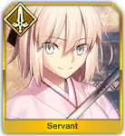 f:id:ishtarvenus:20190417164338p:plain