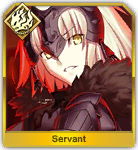 f:id:ishtarvenus:20190417164402p:plain
