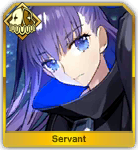 f:id:ishtarvenus:20190417164427p:plain