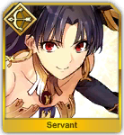 f:id:ishtarvenus:20191003160245p:plain