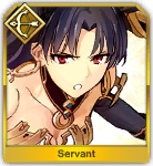f:id:ishtarvenus:20191003160621p:plain