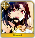 f:id:ishtarvenus:20191003160636p:plain