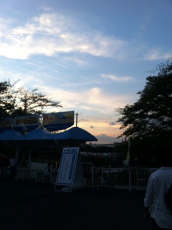 f:id:isigami:20120826153317j:image