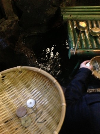 f:id:isigami:20130102204707j:image