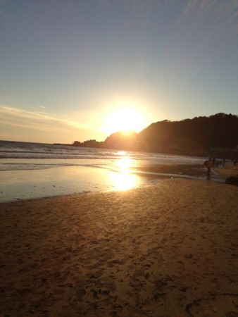 f:id:isigami:20130102204717j:image:w360