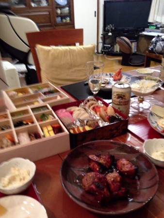 f:id:isigami:20130102204727j:image