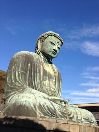 f:id:isigami:20130102204728j:image