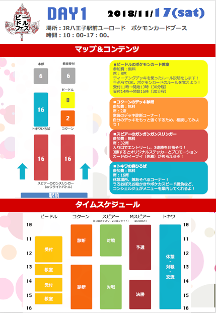 f:id:isigami:20181116032837p:plain f:id:isigami:20181116032837p:plain