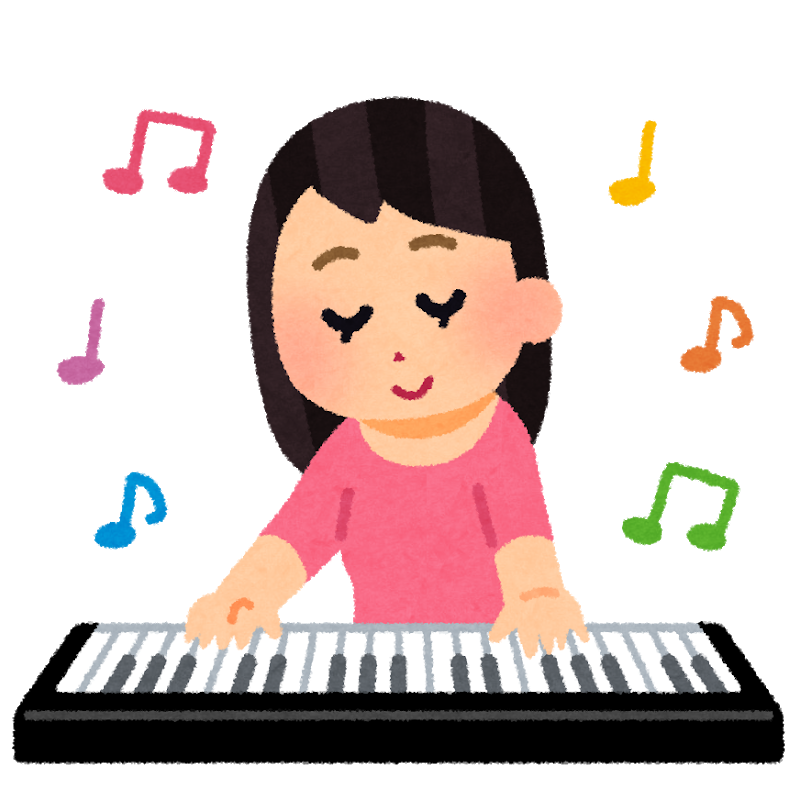 f:id:isikawaken1999:20180923030454p:plain
