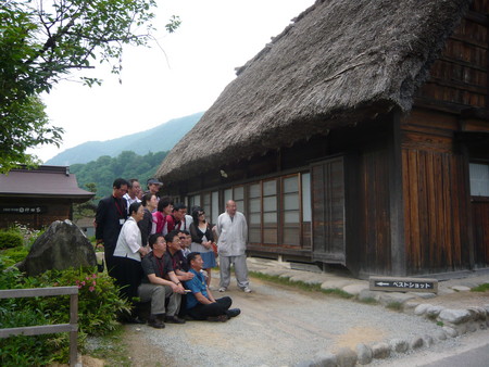 f:id:isikawanokinsan:20080608151016j:image f:id:isikawanokinsan:20080608151016j:image