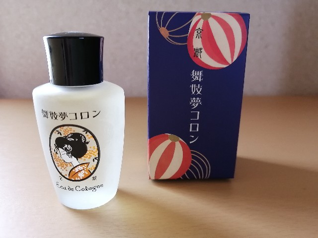 練り香水とは 一般の人気 最新記事を集めました はてな 練り香水とは 一般の人気 最新記事を集めました はてな