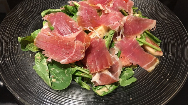 f:id:isis-grampus:20190423201748j:plain f:id:isis-grampus:20190423201748j:plain