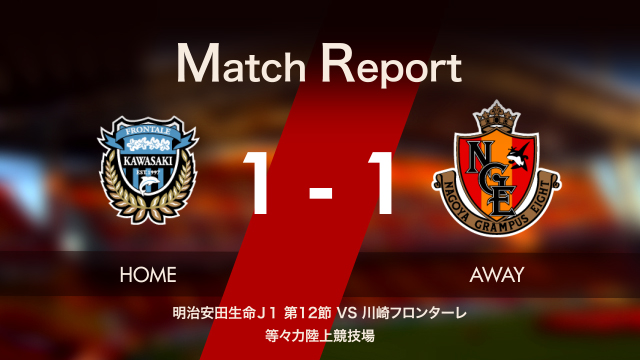 f:id:isis-grampus:20190519195440j:plain f:id:isis-grampus:20190519195440j:plain