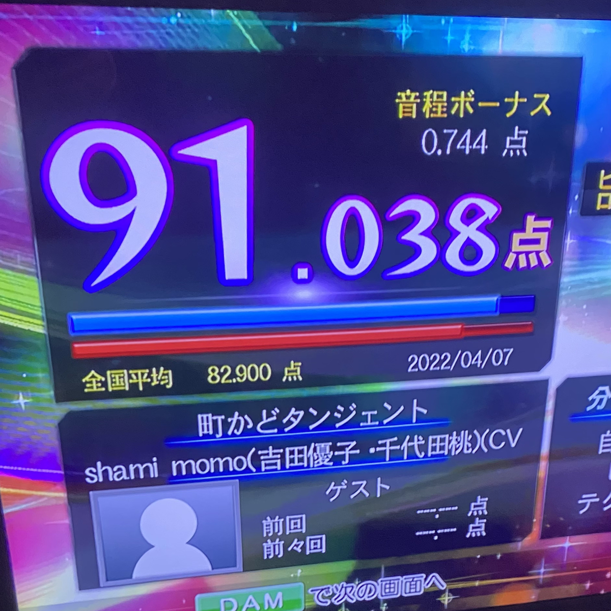 f:id:isitsutbustu_todoke:20220409053324j:plain