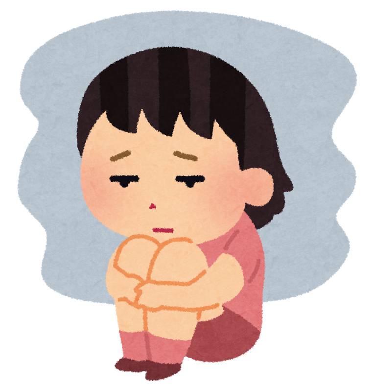 f:id:iskwyse:20180613193525p:plain f:id:iskwyse:20180613193525p:plain