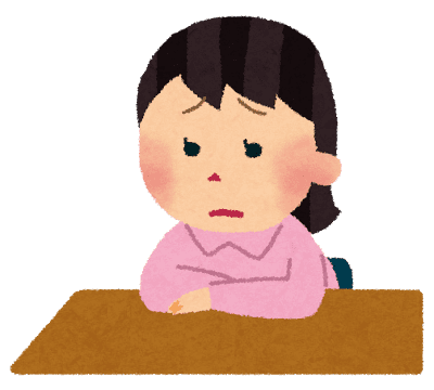 f:id:iskwyse:20180711180337p:plain f:id:iskwyse:20180711180337p:plain