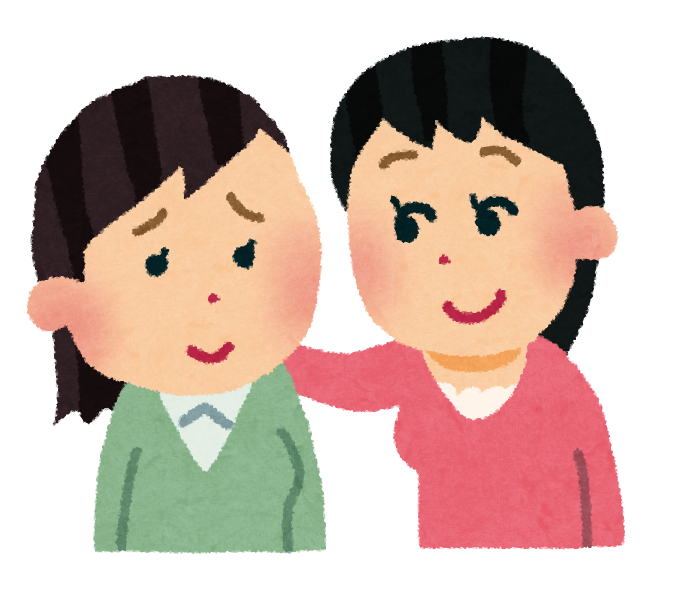 f:id:iskwyse:20180717124620p:plain f:id:iskwyse:20180717124620p:plain