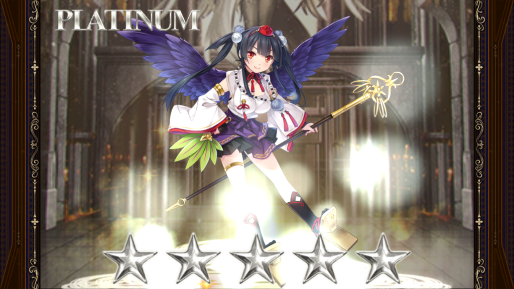 f:id:islaisla:20170212043117p:plain