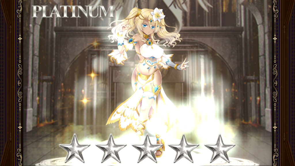 f:id:islaisla:20170401182229p:plain
