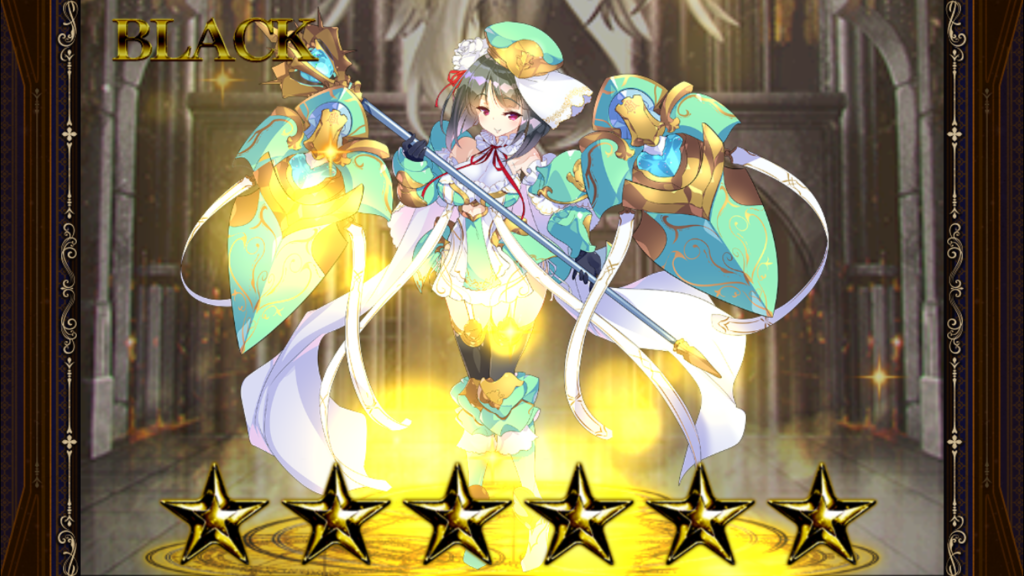 f:id:islaisla:20170401182414p:plain