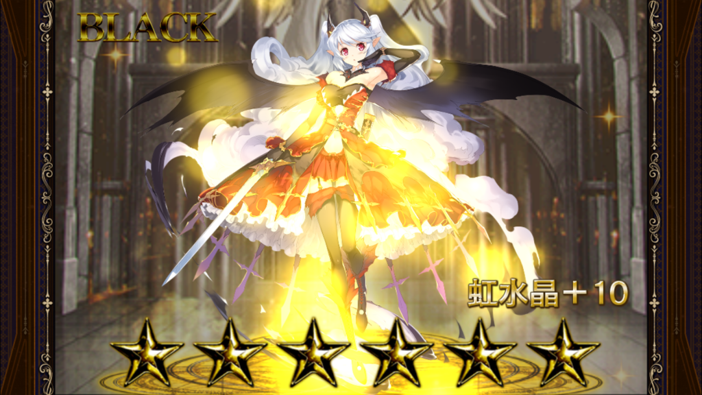 f:id:islaisla:20170513054451p:plain