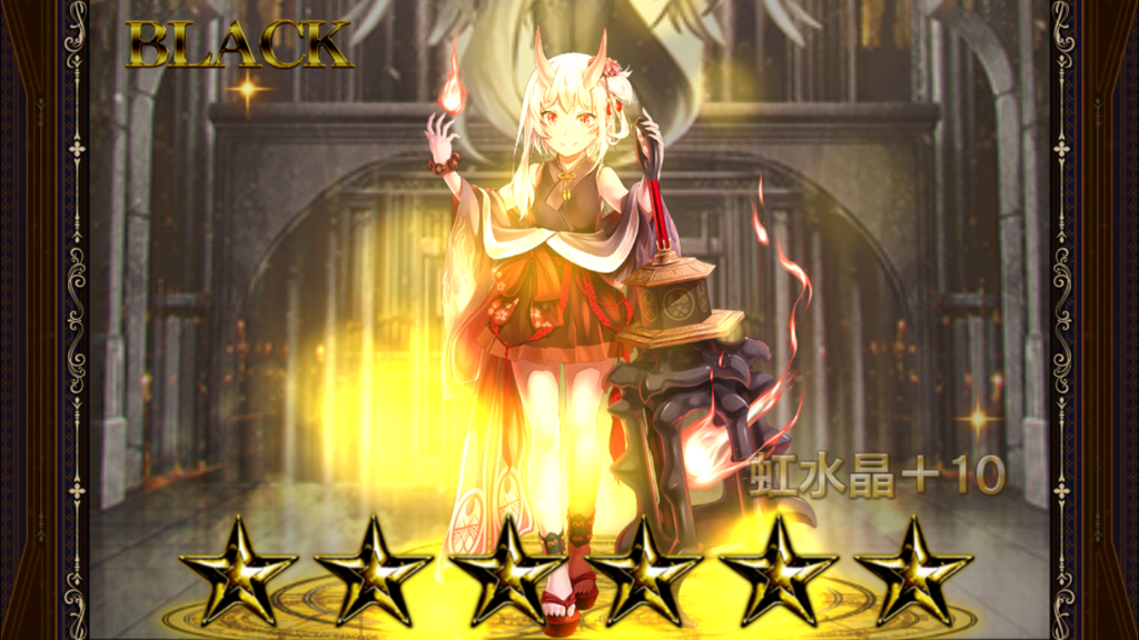f:id:islaisla:20170526000842p:plain