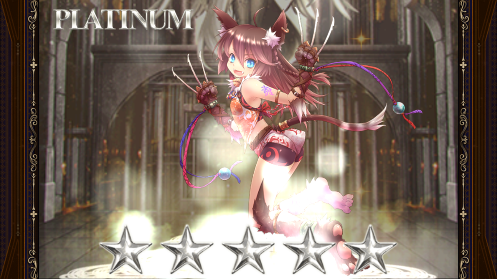 f:id:islaisla:20170701154038p:plain