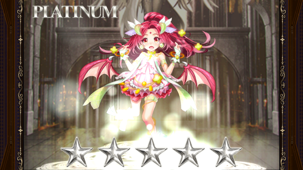 f:id:islaisla:20170701155545p:plain