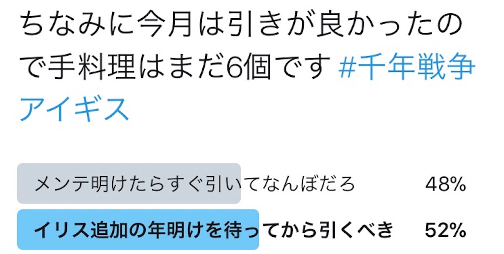 f:id:islaisla:20171230212022j:image