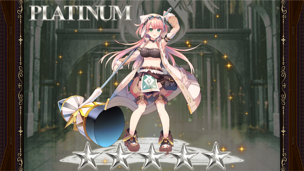 f:id:islaisla:20180222040237p:image