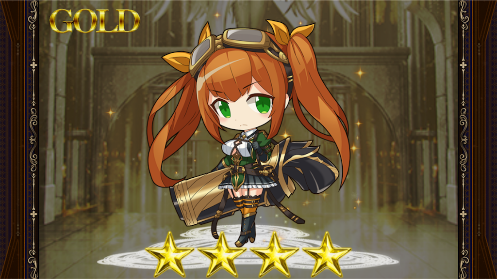 f:id:islaisla:20180317120818p:image