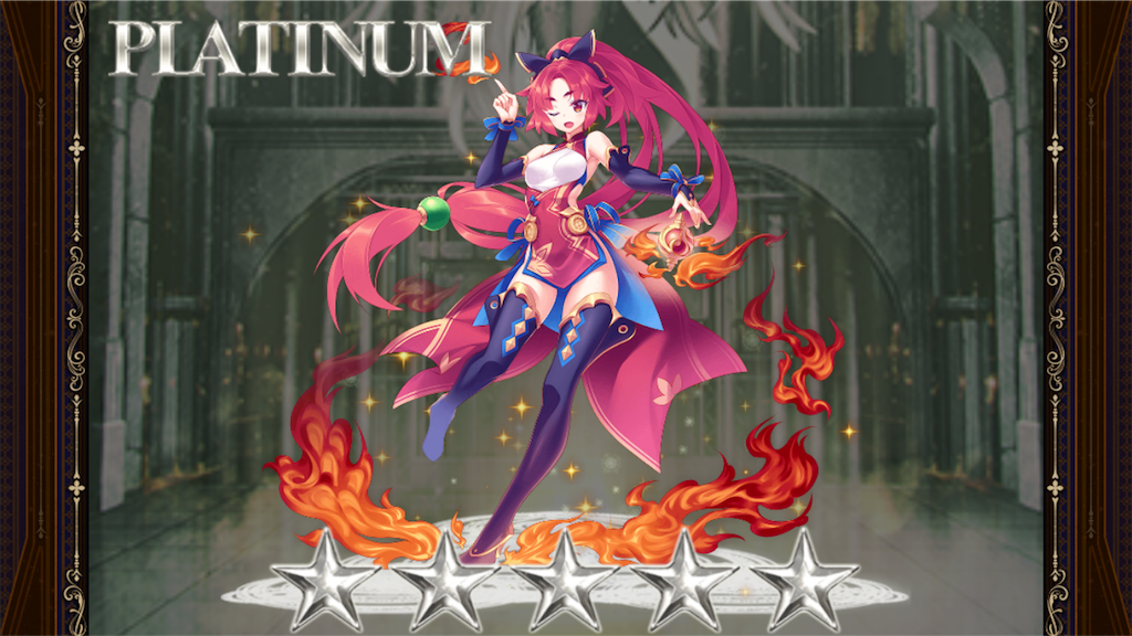 f:id:islaisla:20180403115657p:image
