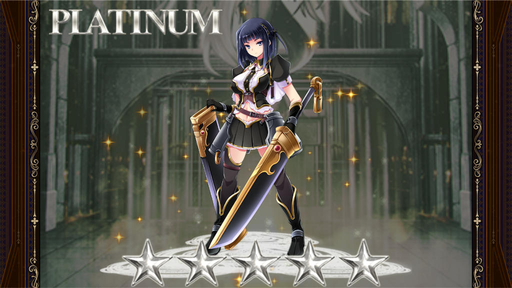 f:id:islaisla:20180403115715p:image