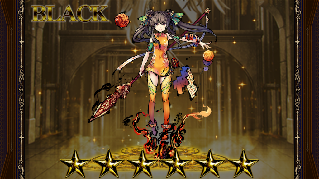 f:id:islaisla:20180403115741p:image