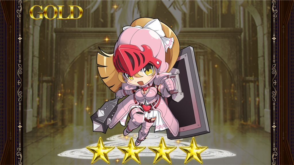 f:id:islaisla:20180420202600p:image