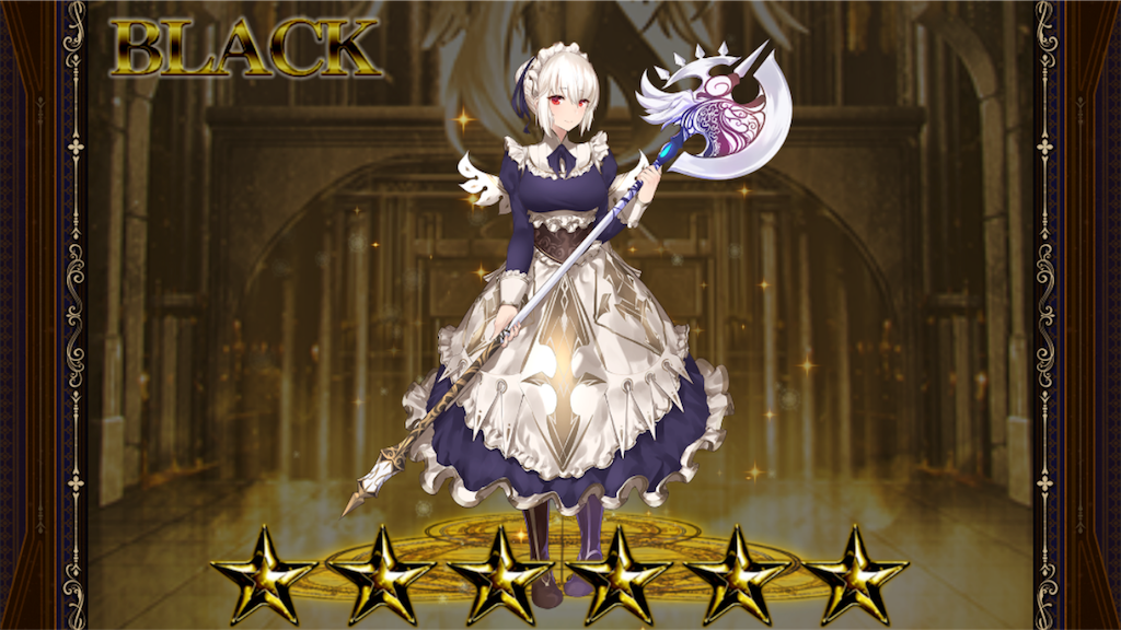 f:id:islaisla:20180420202752p:image