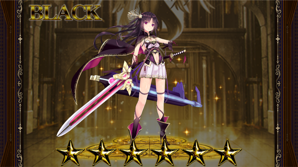 f:id:islaisla:20180502145011p:image